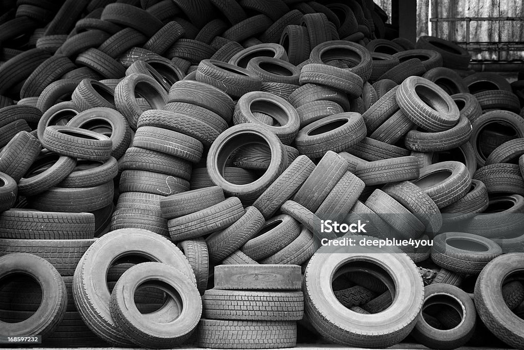 old used car tires old used car tires